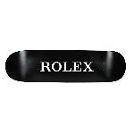 Rolex Texte (Thumb)